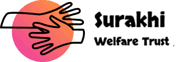 surakhiwelfaretrust.co.uk